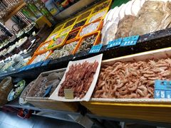 -映像威海·海鲜味道(市区店)