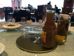 -阿斯牛牛·凉山菜(新会展店)