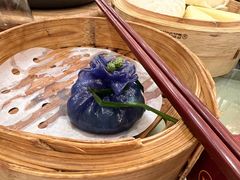 -顺风山庄(水濂山店)