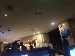 -东方棕泉·洗浴·按摩·美食国际水疗会所(福田店)