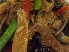-春发生饭店·非遗(南院门店)