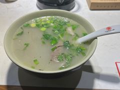 -丁里羊肉小镇(天鹅湖总店)