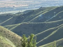 -新疆那拉提国家旅游度假区