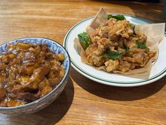 -小泉居(水坑尾店 )