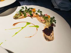 -弦月窗LUNETTE BY AMANDA(复兴路店)