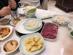 -洪长兴(云南南路店)