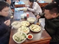 -同心楼(解放北路店)