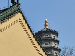 -湛山寺