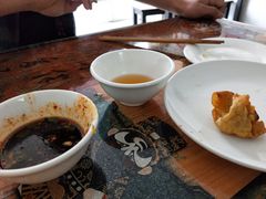 -阿狗烧麦(交通局店)