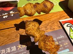 -馋嘴猫北京食堂·烤鸭·宵夜(亚运村店)