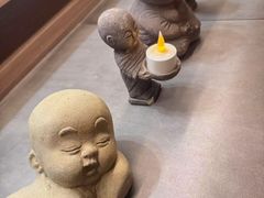 -菩泰·泰式草本按摩SPA(国大城市广场店)