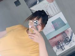 -MEDISN·药厂
