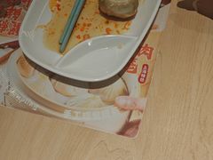 -小杨生煎(黄河路美食休闲街店)