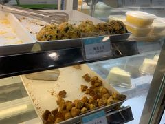 -甜丫丫(双菱路店)