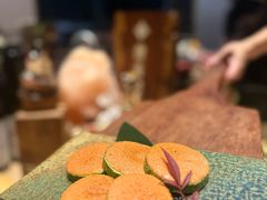 -本源食集 日式烧肉·炉端烧(东海缤纷店)