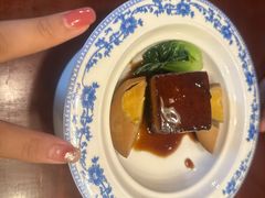 -人和馆·上海菜(肇嘉浜路店)