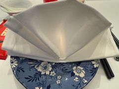 -醉辉皇(桃源π商业广场店)