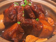 -東大方(武康千秋广场店)