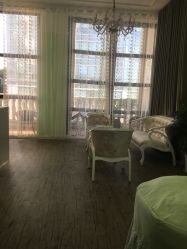 -苗医生草本科技祛痘