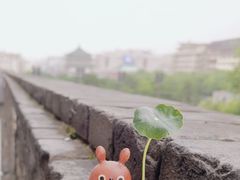-西安鼓楼
