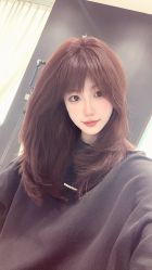 -FOR YOU造型