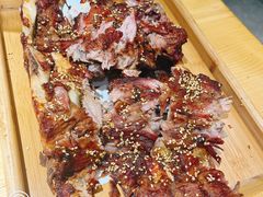 -赵家小馆(沈阳禹洲广场店)