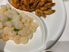-上海会馆(香港名都店)