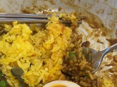 -米仓食堂(皇庭广场店)