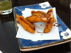 iphone_upload_pic-真剑日本料理·铁板烧(贵州路店)