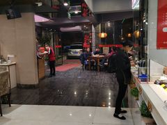 -江宁肚包鸡(铁心桥店)