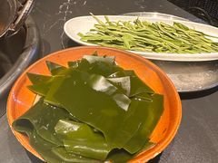 -巴蜀大将火锅(春熙店)