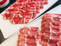 -海底捞火锅(连城广场店)