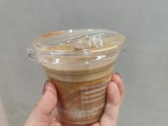 -M Stand(成都COSMO店)