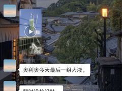 -睿金宠物医院·CT·肿瘤·骨外科