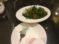 -翠华餐厅(正佳广场店)
