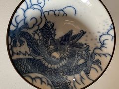 -赣南人家·头牌江西菜(劲松店)