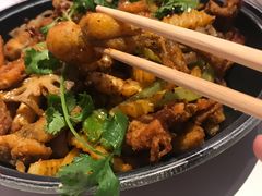 -渝蛙馆(新百店)