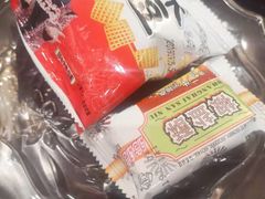 -郑州新郑国际机场T2航站楼-贵宾厅B区