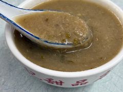 -開记甜品(多宝路店)