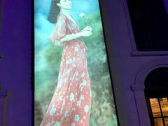 -邓丽君音乐主题餐厅