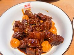 -来菜·湖北头牌藕汤(银泰创意城店)