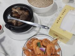-味友·厦门味(和平码头店)