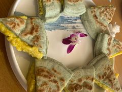 -品味泸沽湖•民族特色菜(大落水店)
