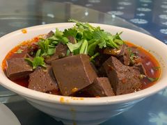 -桥香园云南过桥米线(金马碧鸡店)
