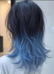 -和良形象