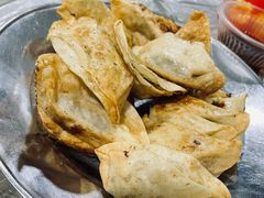 -桂萍特色牛筋牛杂(长堤街总店)