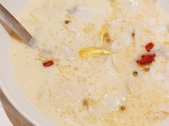 -茉里粤菜(皇姑万象汇店)