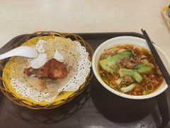 -东方削面(迎泽街店)