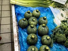 -五里多农博广场