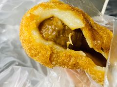 -荣阳楼(山塘街店)